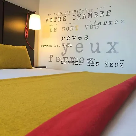 Hotel Western Centre *