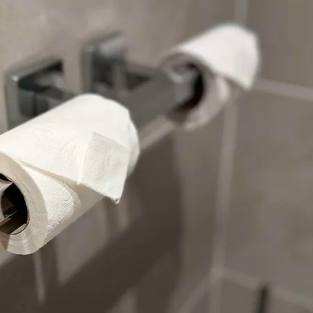 Western Centre Ξενοδοχείο