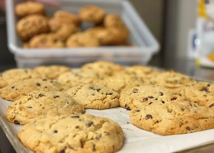 Hotel Western Centre Thionville