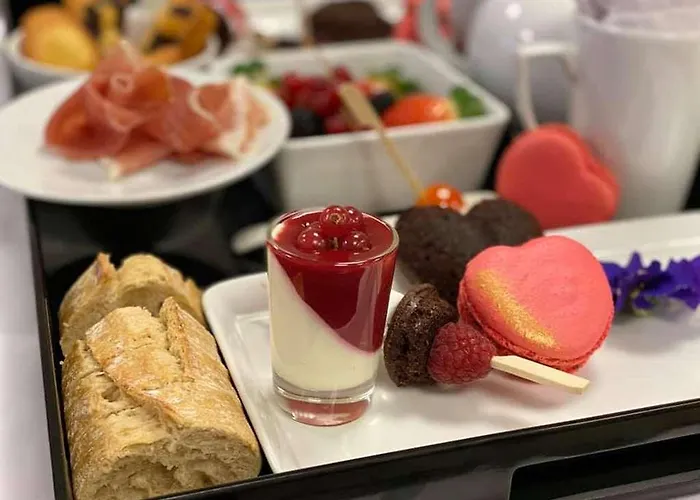 Western Centre Thionville