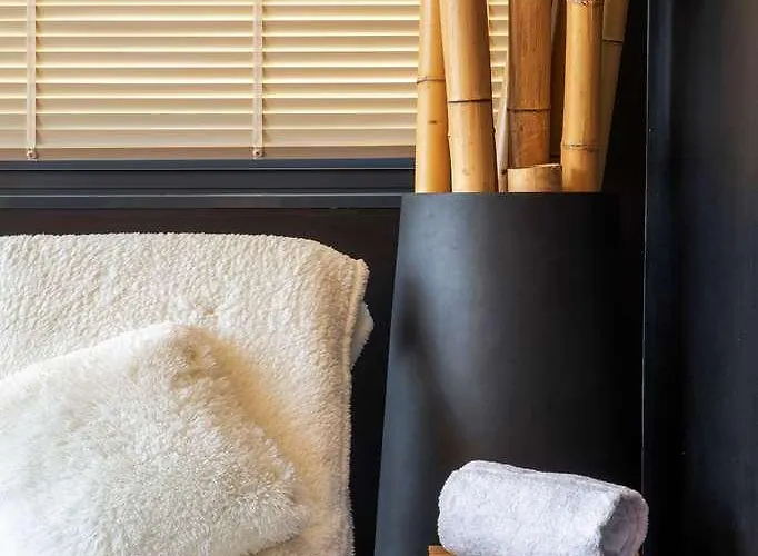 Western Centre * Thionville