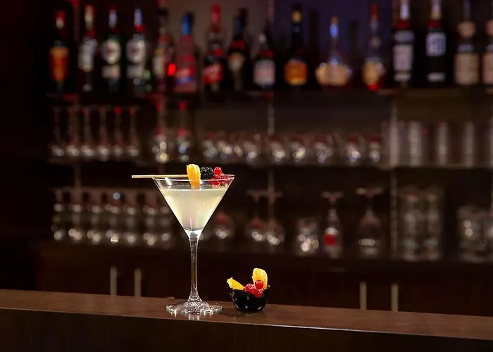 Western Centre Thionville