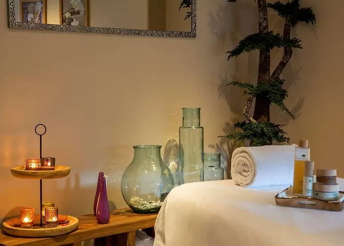 Western Centre Thionville